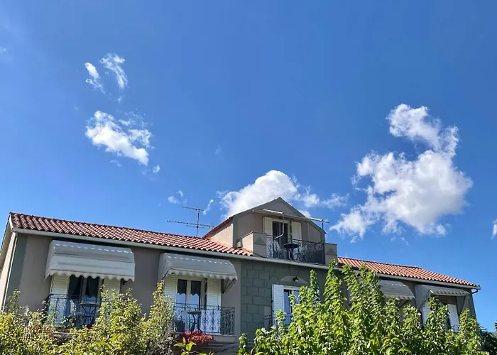 Stalaktites Studios